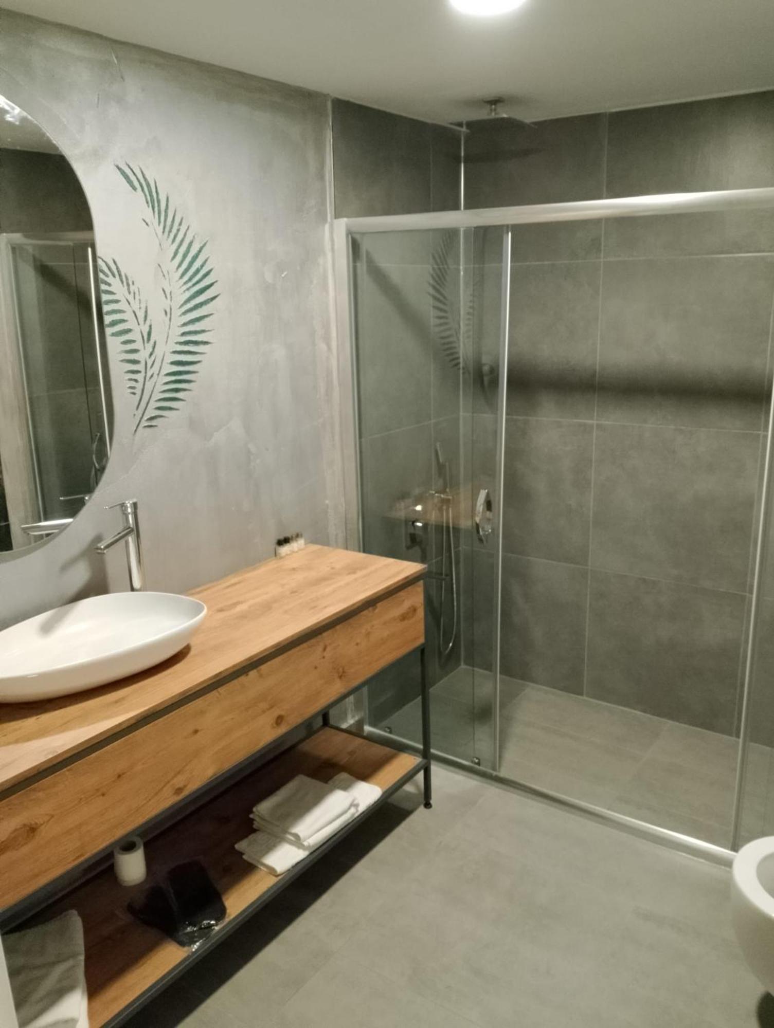 Dolce Comfort Suites Hotel - Istanbul — Fotoğraflar 3